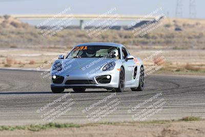 media/Nov-01-2025-PCA Central Coast (Sat) [[5e27ded23e]]/NIT Group/Grapevine/